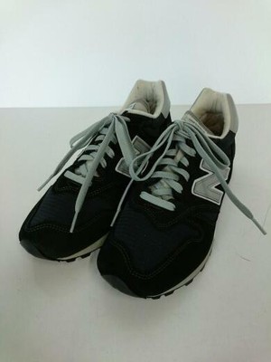 new balance 1300 camoscio